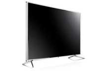 Телевизор Samsung 102см