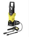 Продам Karcher ( мойка высокого давления )