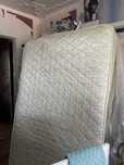 Продам матрас 120*200