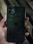 Продам iPhone 11