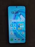Honor x8a продам