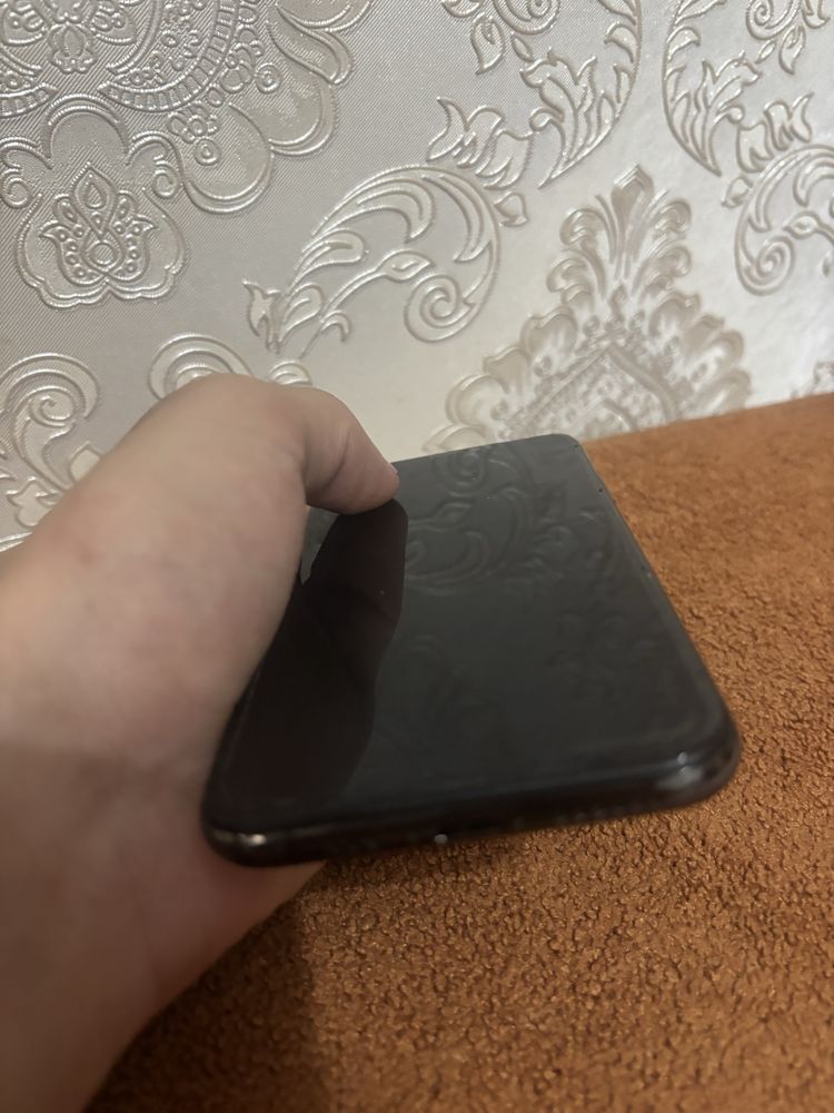 iPhone xs срочно