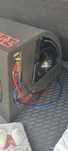 Савбуфер edge ed 7200