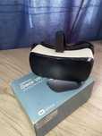 Samsung Gear VR виртуальные очки