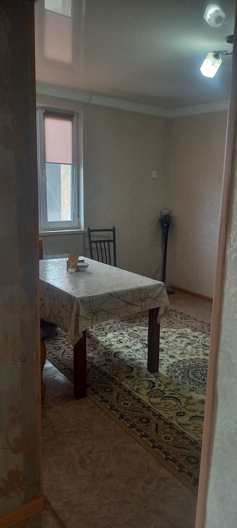 Сдам дом красном яре