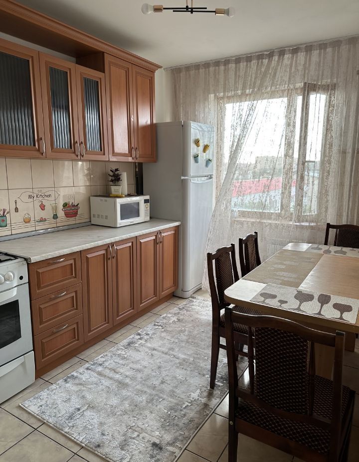 Сдам 2ух комнатную квартиру посуточно