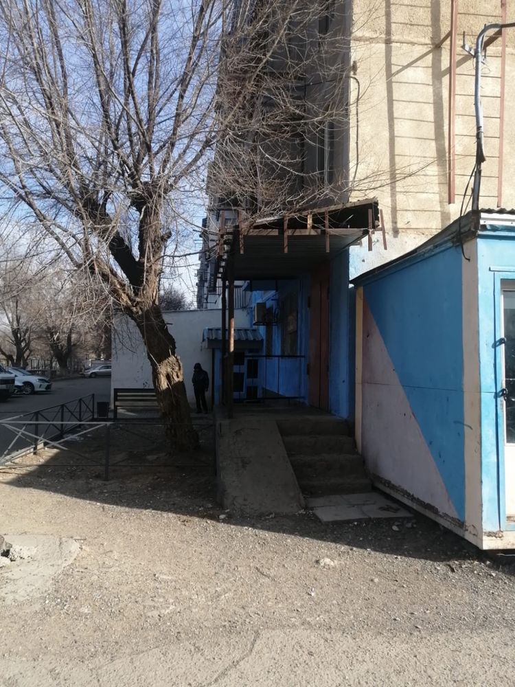 Продается Бизнес