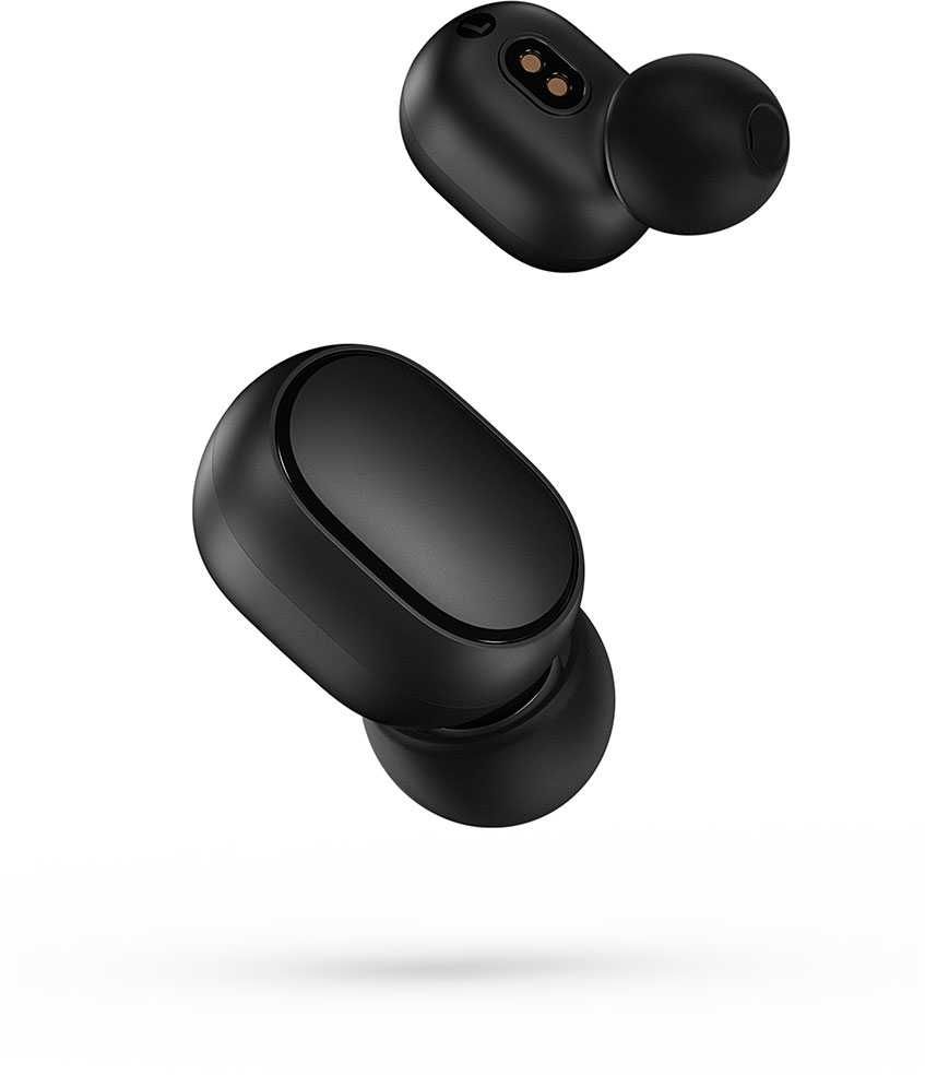 Беспроводные наушники Redmi Airdots s