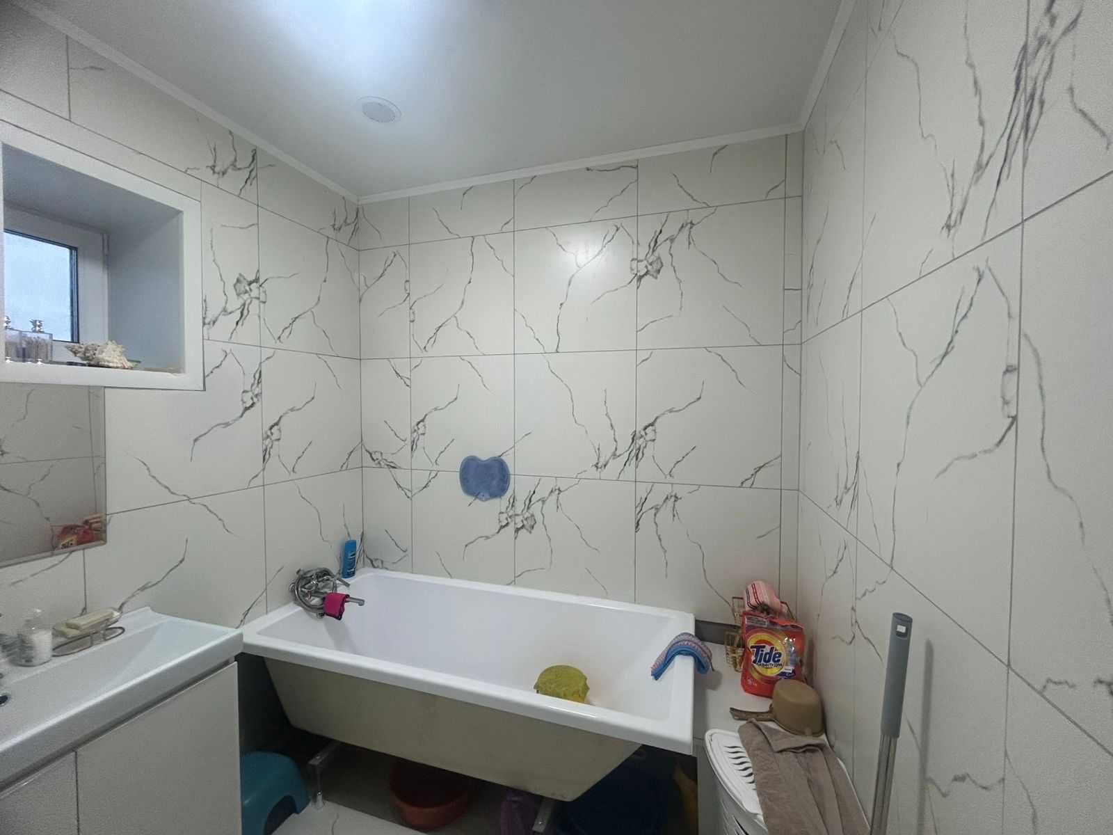В продаже коттедж, двухуровневый дом 330 кв.м.