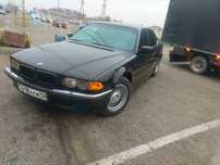Продается машина Bmw