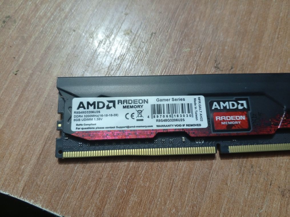 Продам процессор Z270H i5-7600K ОЗУ 16g SSD M2 256g блок 750w plus 80