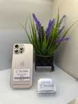 IPhone 16 Pro Max +подарок Air pods 3