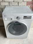 Lg direct drive
