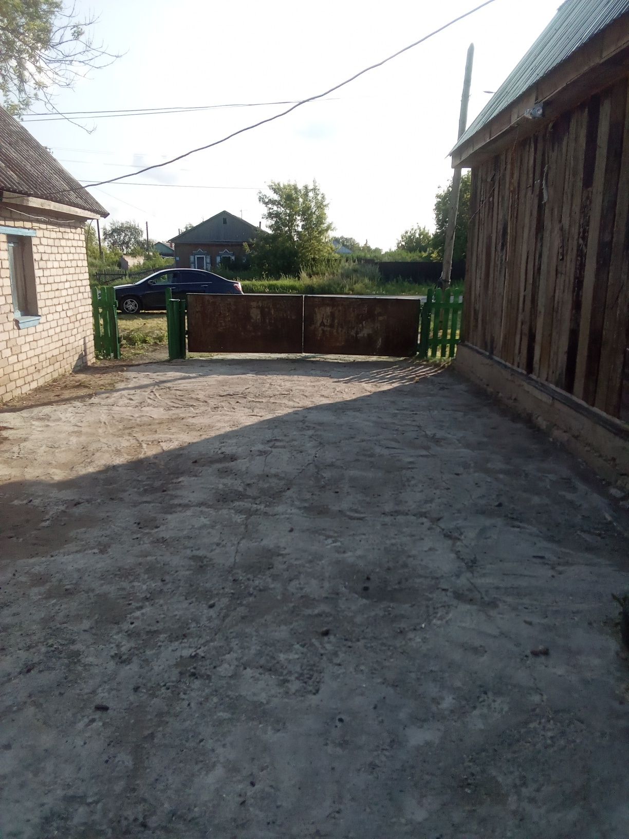 Возможно в рассрочку Дом пригороде каментерна 71
