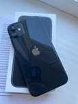 Iphone 11 128гб
