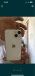 Iphone 13 обмен на лошадь или питбайк квадрацикл