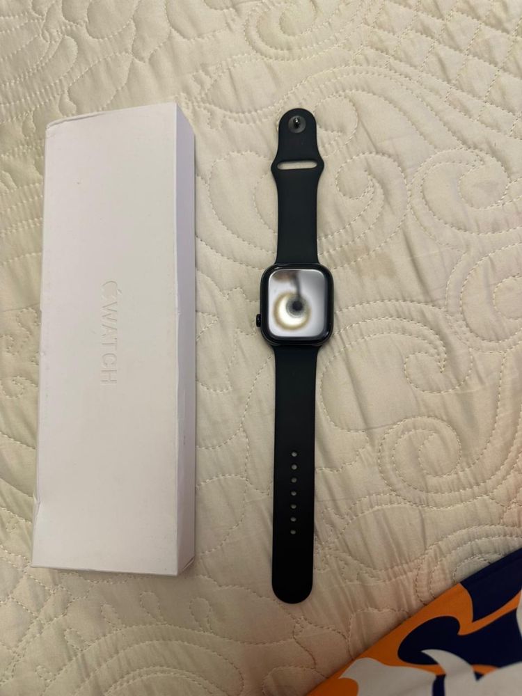 Продам Aple Watch 10 Series