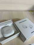 Наушники Samsung Galaxy Buds FE, н/л 455851 (Мерке)