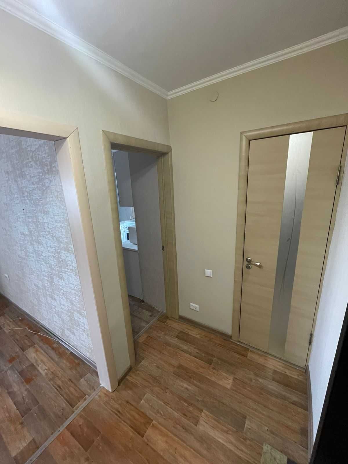 Продам 1-ком квартиру, в районе Колхозного рынка
