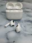Airpods 3 / Эйрподс 3 "Ломбард Лидер"РАССРОЧКА ДО 60 МЕСЯЦЕВ!!