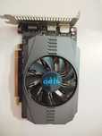 Продам Gtx 1050 ti