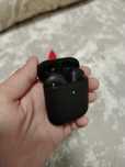 Airpods оригинал +чехол в подарок