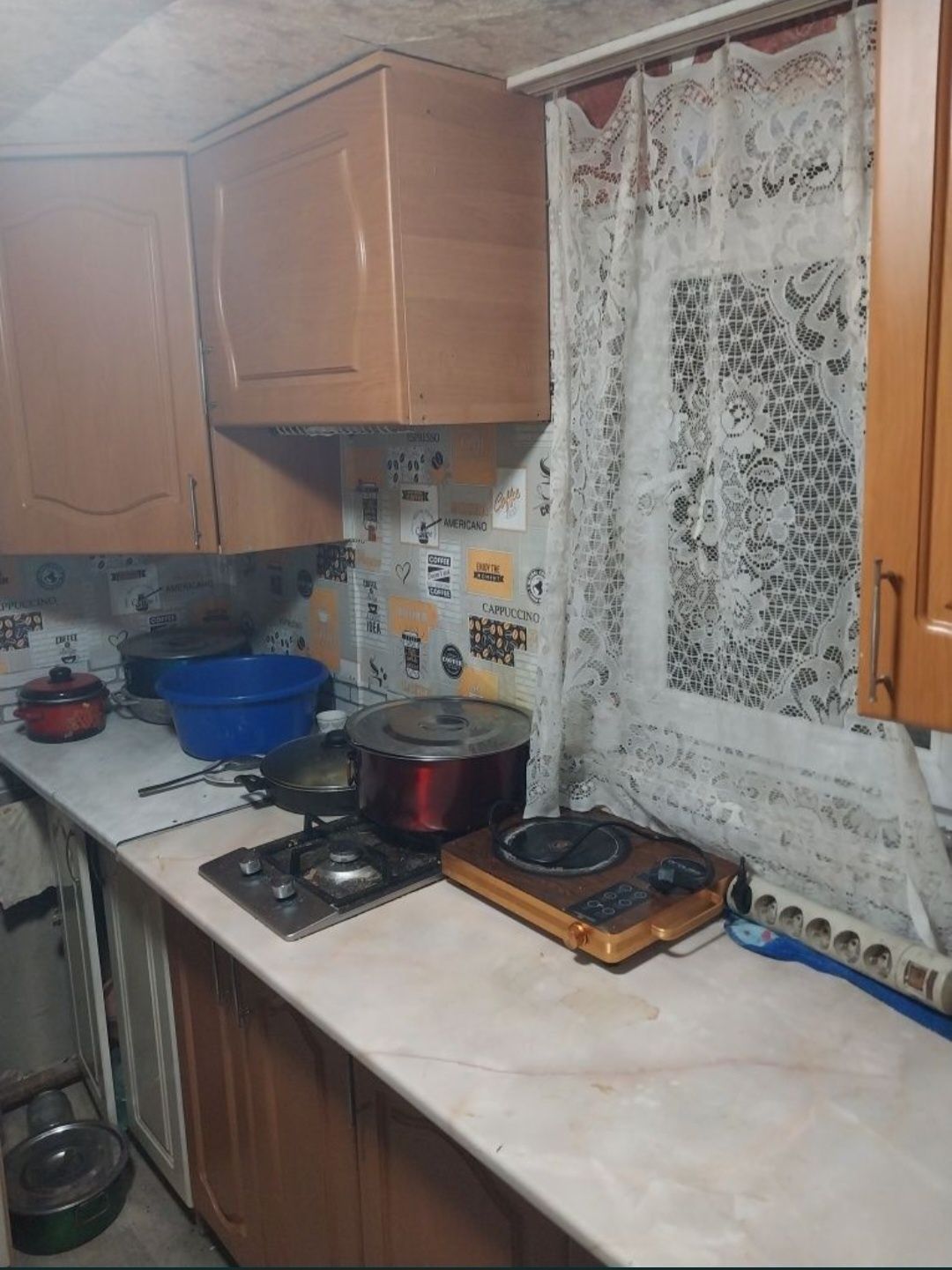 Продам дом в рассрочку