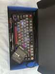 MechLands Vibe 75