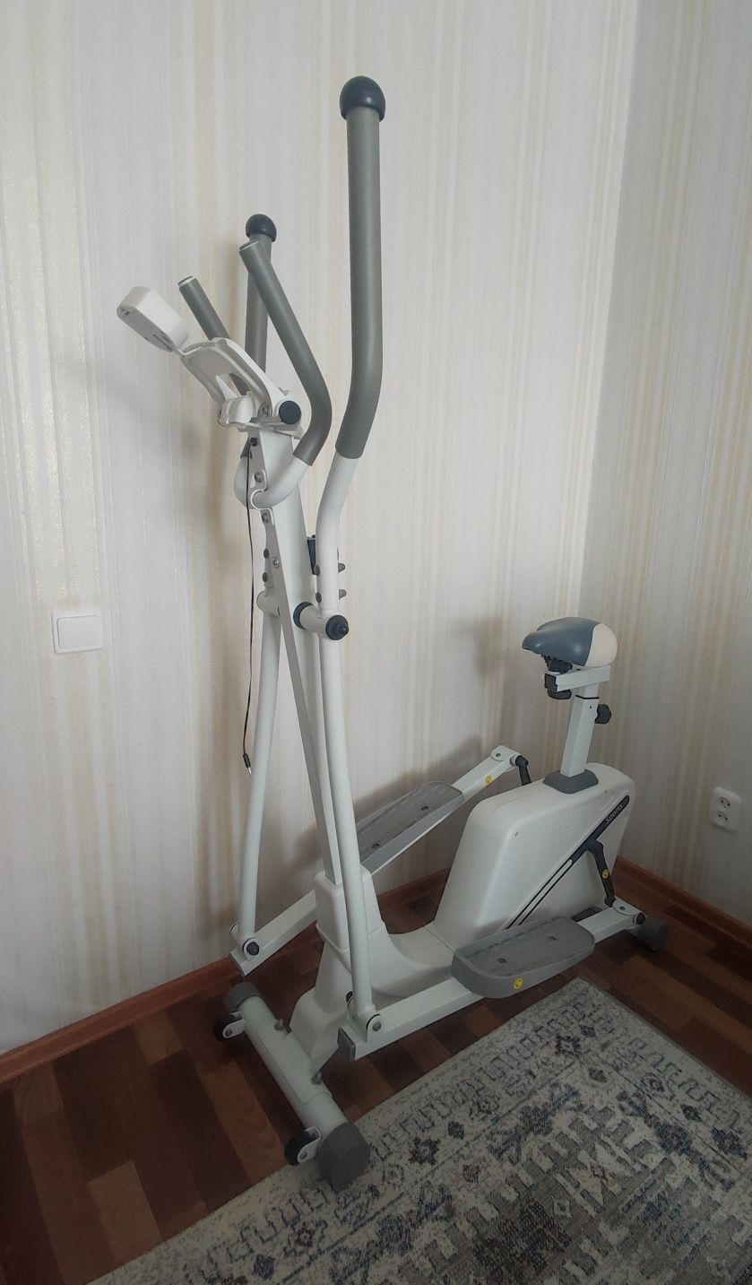 Продаётся тренажёр