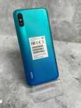 Xiaomi Redmi 9A; 32 Gb (г.Темиртау, Мира, 98) лот 691514