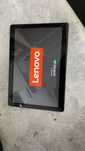 Lenovo TB-X505X, 32 Гб (Семей ул Засядко 88) лот 565511