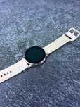 Смарт-часы Samsung Galaxy Watch Active(Аксу)
