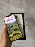 Айфон 13 про 256 память