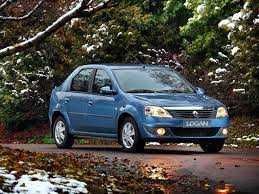 Бампер фара  Рено Логан Сандеро Степвей/Renault Logan Sandero Stepway