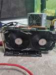 Видеокарта Radeon RX 580 8GB, 8 гигабайт RX580