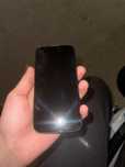 iphone 15 айфон 15 128гб