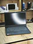 Ноутбук Lenovo 14 | FullHD | AMD Athlon Gold 3150U | ОЗУ 8Gb