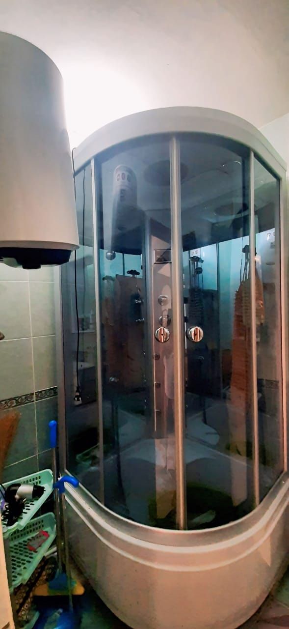 Продам уютную, светлую, теплую квартиру со свежим ремонтом.