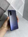 Samsung S20fe 128gb