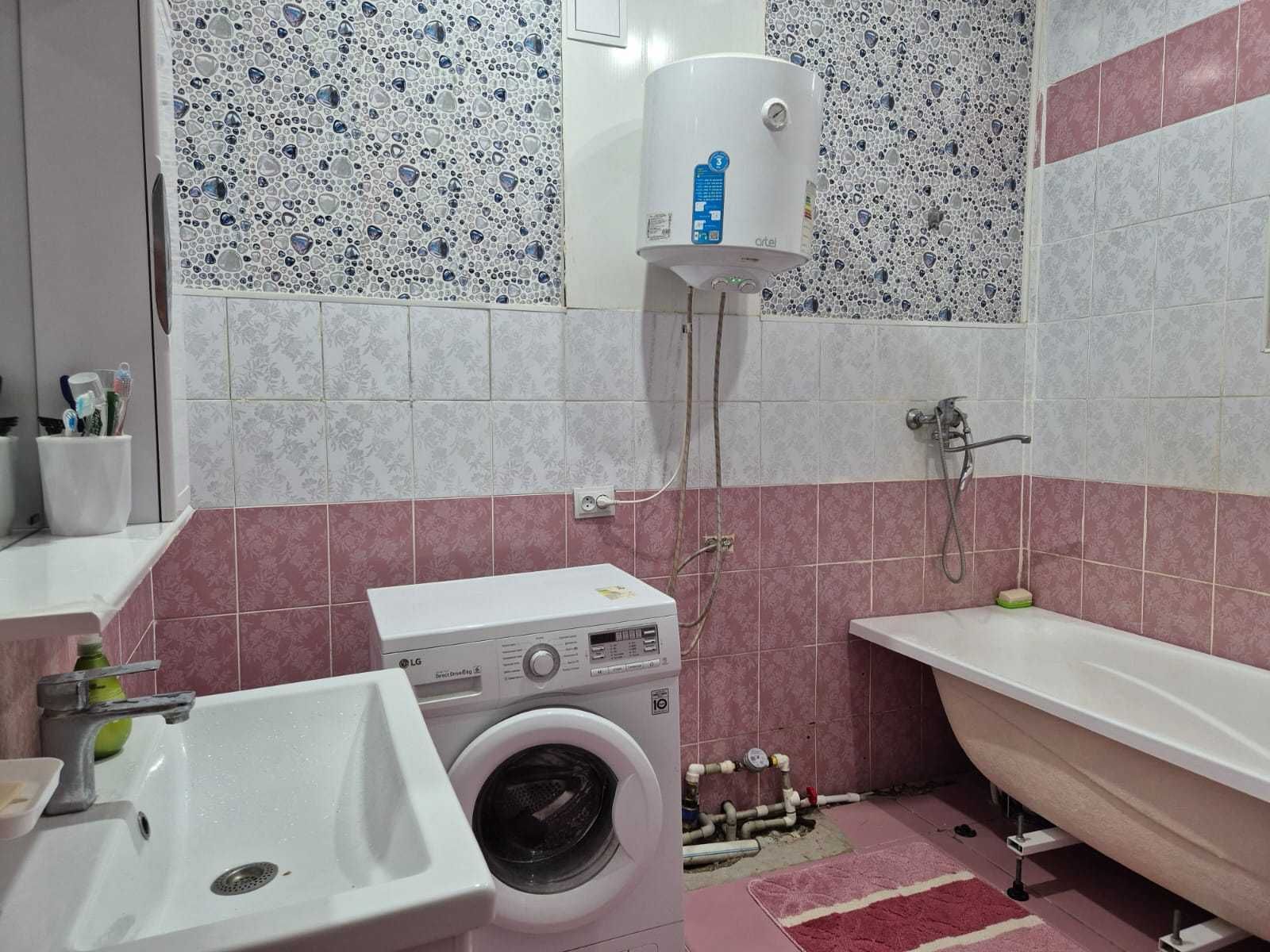 Продажа домов. Недвижимость. Жұлдыз.