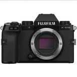 Fujifilm x-s10 + viltrox f1,4 33mm