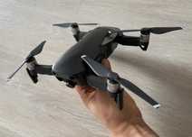 для дрона Dji Mavic Air