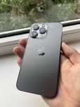 Iphone 13 Pro 256gb