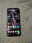 Samsung galaxy S 8   4/64гб