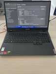 Ноутбук Lenovo Legion