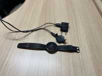 Смарт-часы Amazfit Pace | GPS, Музыка, Стиль