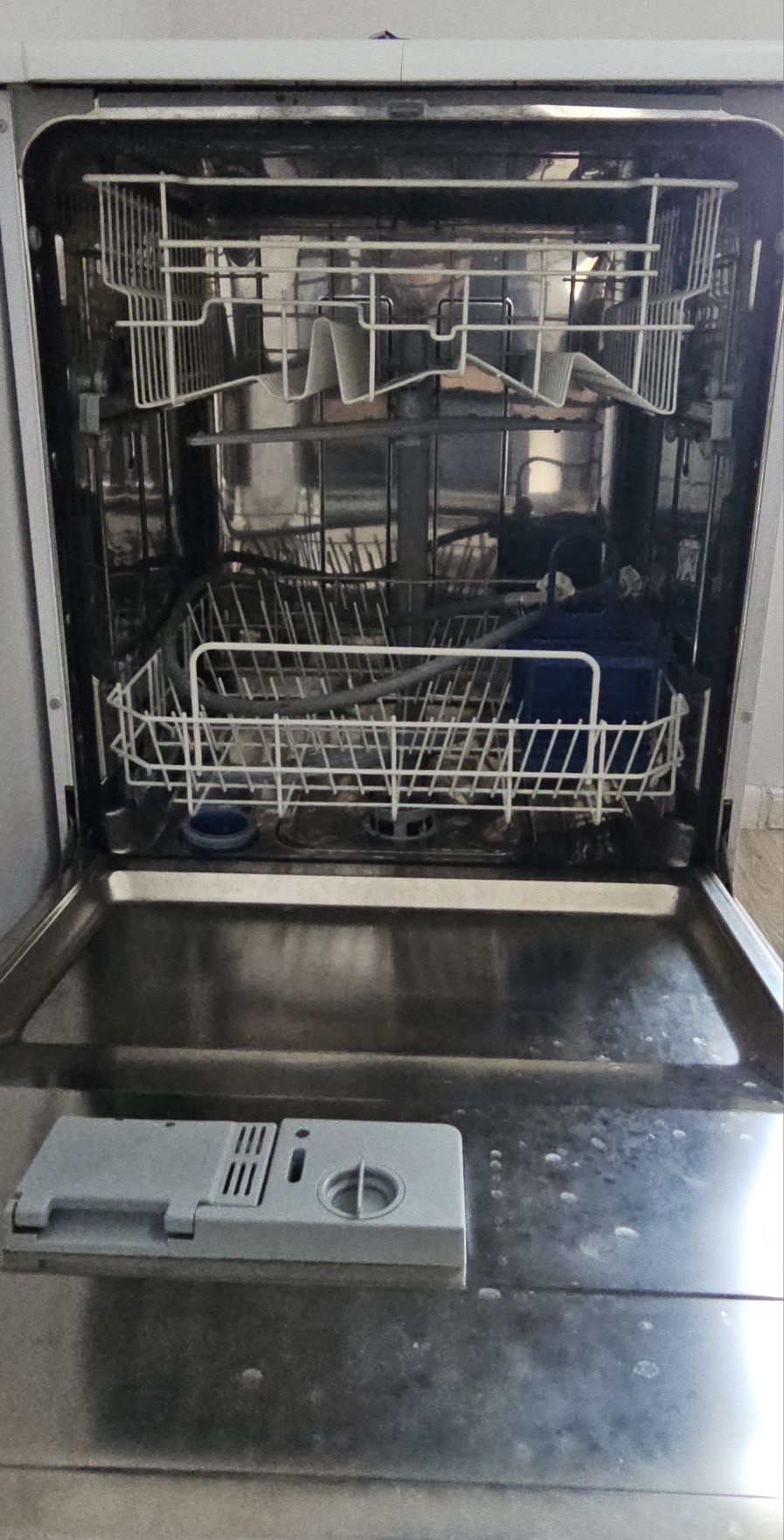 Посудомоечная машина Indesit DFG 050, 80 000 ₸