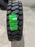 315/80R22,5 22 слой полукарьер и карьер Кунлун New Power, 5450кг