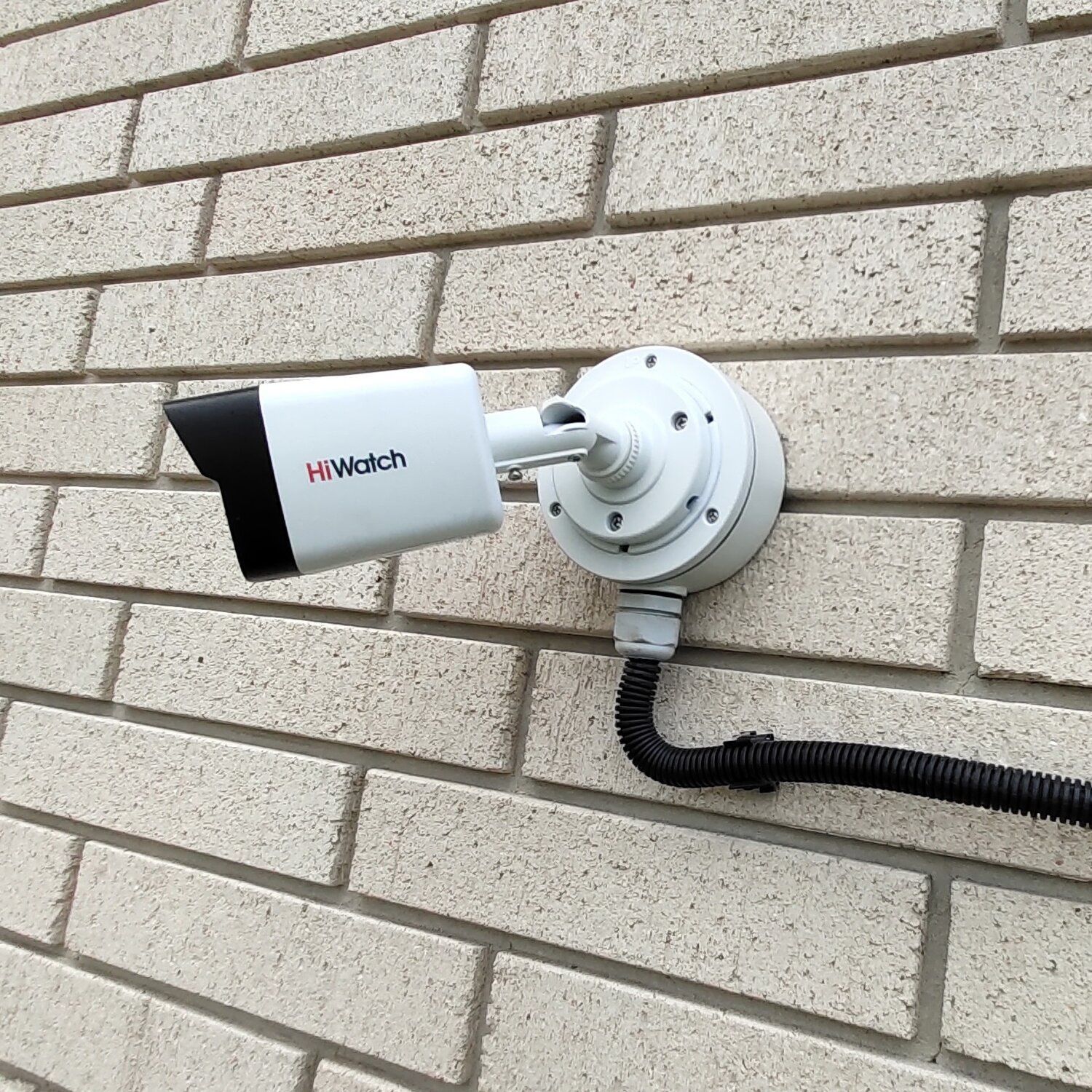 Ремонт камер установка камер ip HD WiFi камеры любого типа