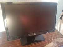 Монитор hp 2011x